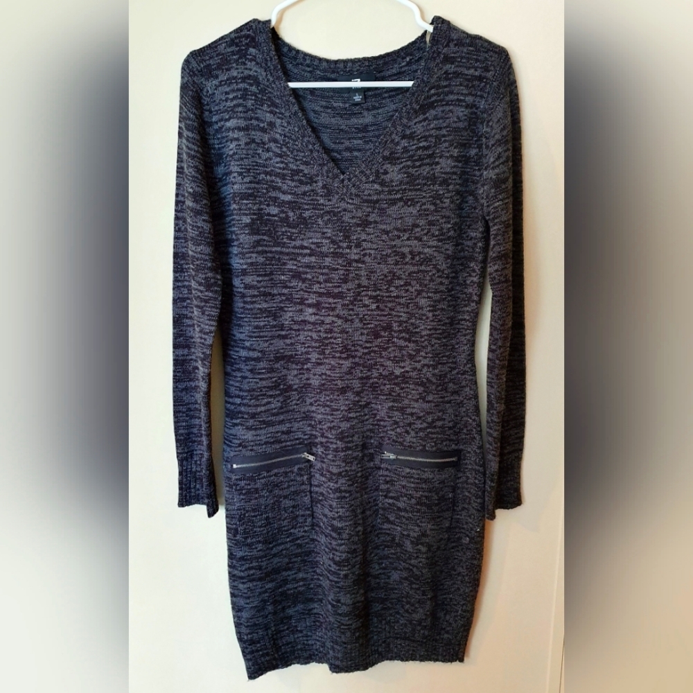 Womens Dress